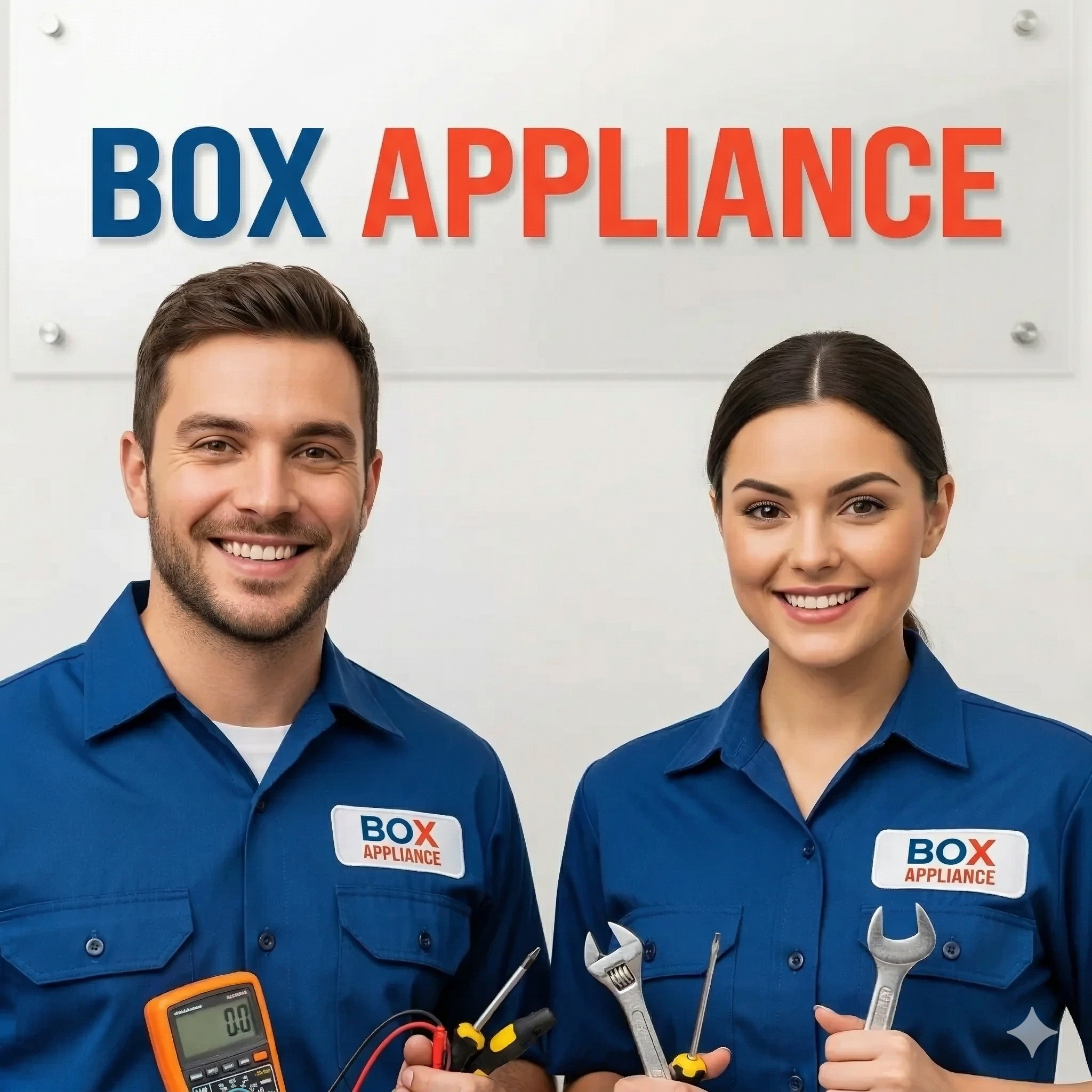 Professional Sub-Zero appliance repair service in Orange County